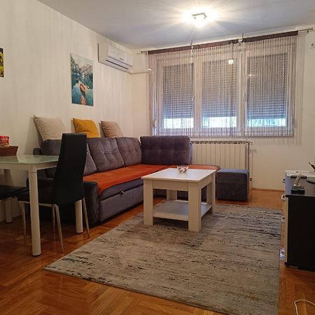 Bk Apartment, Istocno Sarajevo, Lukavica Ngoại thất bức ảnh