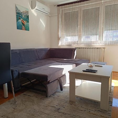 Bk Apartment, Istocno Sarajevo, Lukavica Ngoại thất bức ảnh