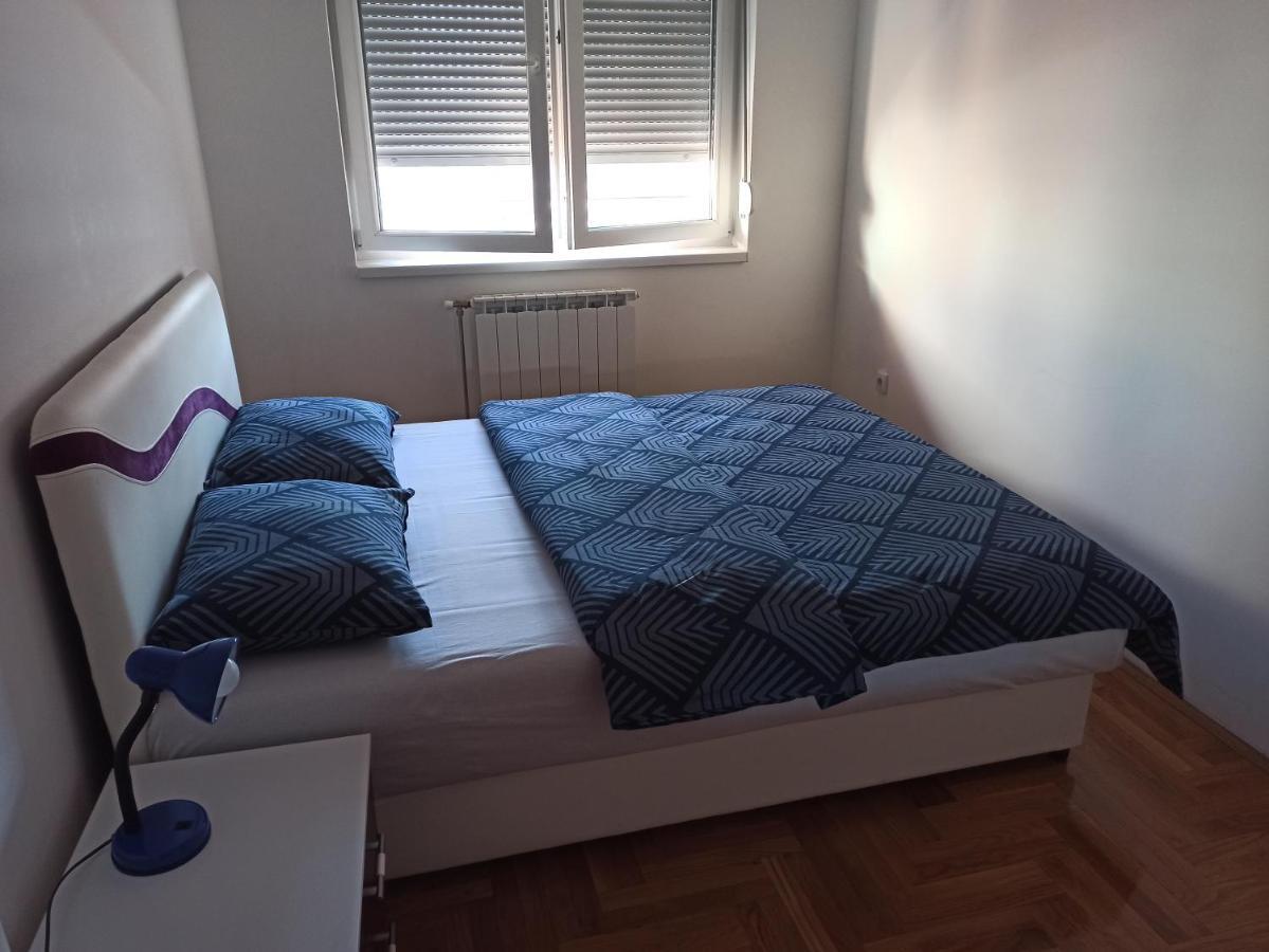 Bk Apartment, Istocno Sarajevo, Lukavica Phòng bức ảnh
