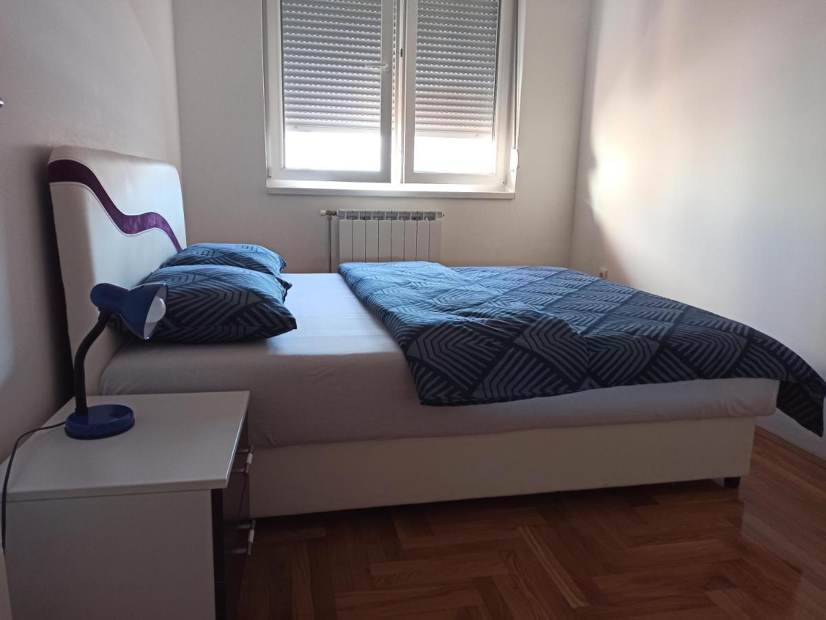 Bk Apartment, Istocno Sarajevo, Lukavica Ngoại thất bức ảnh