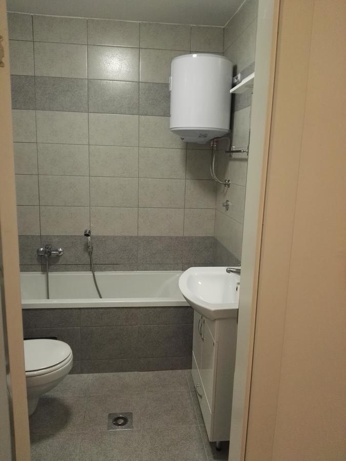 Bk Apartment, Istocno Sarajevo, Lukavica Ngoại thất bức ảnh