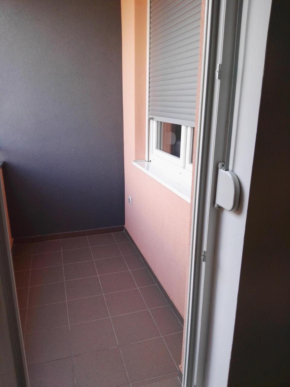 Bk Apartment, Istocno Sarajevo, Lukavica Ngoại thất bức ảnh
