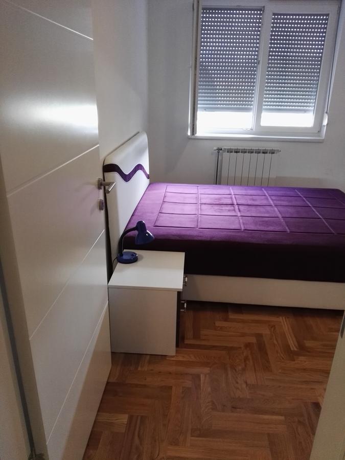 Bk Apartment, Istocno Sarajevo, Lukavica Ngoại thất bức ảnh