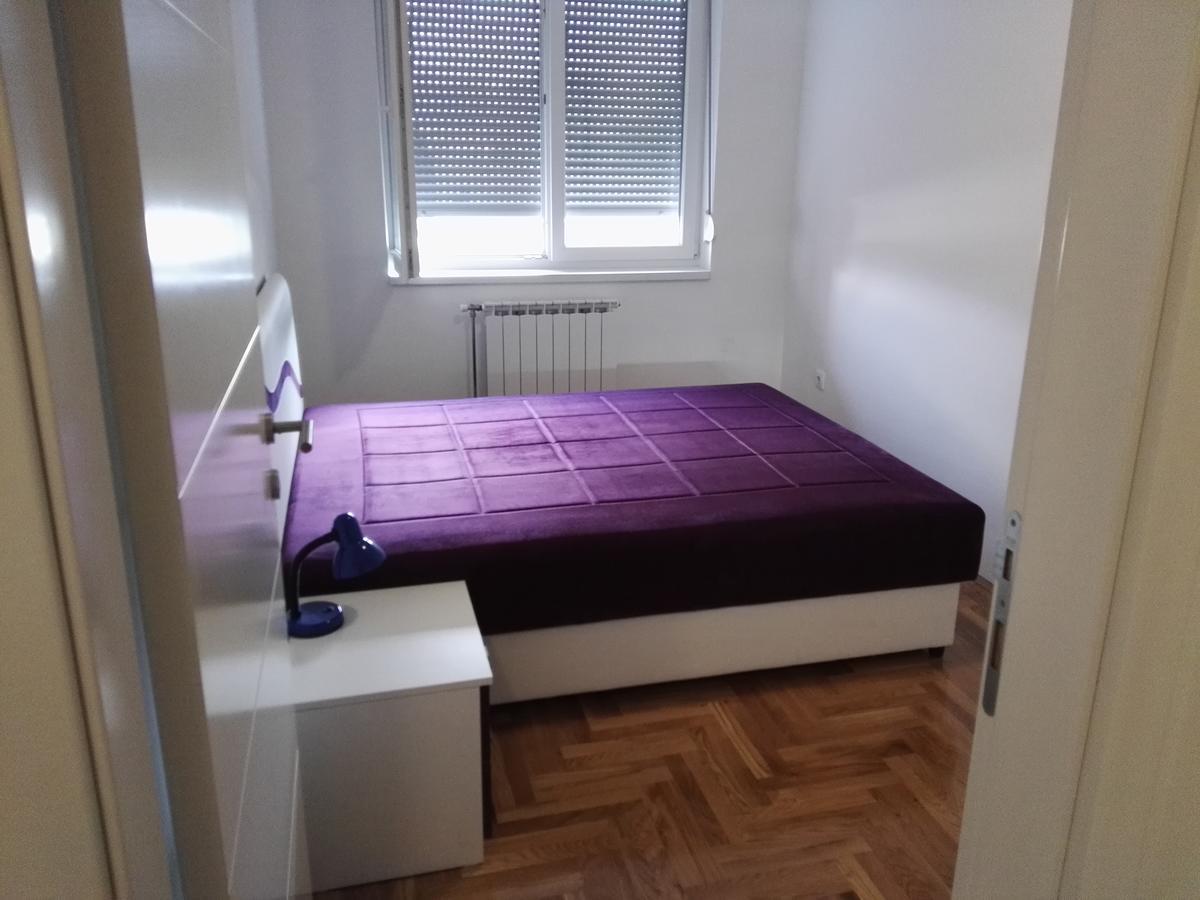 Bk Apartment, Istocno Sarajevo, Lukavica Ngoại thất bức ảnh